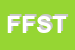 Logo di FT FRUTTA SNC DI TAGLIAFERRI FRANCESCA e C