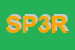 Logo di SPEEDY PC 3 DI RAPPA ALESSANDRO