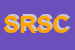 Logo di SAN ROCCO SOC COOP AGRICOLA