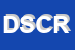 Logo di DICAPLAST SNC DI CALCAGNI ROSSANO e C
