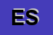Logo di EUROGLASS SRL
