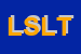Logo di LUMA SAS DI LUCIO TRANI E MAURIZIO ADIUTORI e C