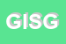 Logo di GRASSI INDUSTRIAL SERVICE GIS SRL