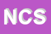 Logo di NAUTICA CARROCCIA SNC