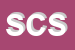 Logo di SOCCODATO COSTRUZIONI SRL