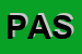 Logo di PMG AUTO SRL