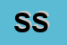 Logo di SIS SPA
