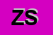 Logo di ZOE SRL