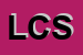 Logo di LATINA CUCINE SRL