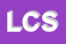 Logo di LATINA CUCINE SRL