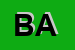 Logo di BAR ASTOR