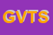 Logo di GA VI TRANS SRL