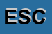 Logo di EUROSERVICE SOC COOP
