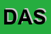 Logo di DESA AGENZIA DI SERVIZI
