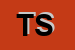 Logo di TOCOMET SAS