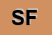 Logo di SOTIS FRANCO