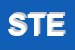 Logo di STERILTECNICA