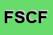 Logo di FIDC - SEZIONE COMUNALE DI FONDI