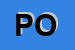 Logo di PEPPE ONORATO