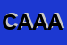 Logo di CERAMICHE ACETO DI ACETO ANTONIO e C SAS