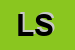 Logo di LGR SRL