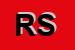 Logo di ROGAS SRL