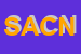 Logo di S A C E N SRL