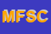 Logo di MACERA FLLI SDF CONCESSIONARIO EBRO