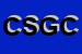 Logo di COMIR SAS DI GUIDO COPPOLA e CO