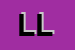 Logo di LIGUORI LIVIO