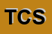 Logo di TOMMARELLO E C SNC
