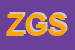 Logo di ZANGRILLO G SRL