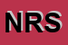 Logo di NEW RIS SUD SRL