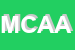 Logo di MACELLERIA CARAMANICA ADA ASSUNTA