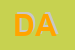 Logo di D-ANGIO-ADELFIO