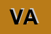 Logo di VALERIANO ANNA