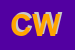 Logo di CRAZY WORLD