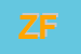 Logo di ZANGRILLO FLLI