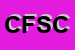 Logo di CHINAPPI FRANCESCO SALVATORE e C SNC