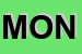 Logo di MONDOCASA