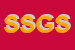 Logo di SGS SOCIETA' GESTIONE SERVIZI SAS DI LATELLA ANTONIO