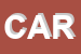 Logo di CARBUREX (SRL)