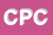 Logo di CRT PC COMPUTER