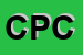 Logo di CRT PC COMPUTER