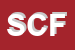 Logo di SPINOSA C e FLLI