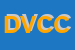 Logo di DIVEGESTSNC DI VELLUCCI COSMO e C