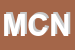 Logo di MACELLERIA CARNI NOSTRANE