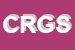 Logo di CIARAMAGLIA R e G SNC