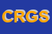 Logo di CIARAMAGLIA R e G SNC