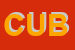 Logo di CUBALIBRE